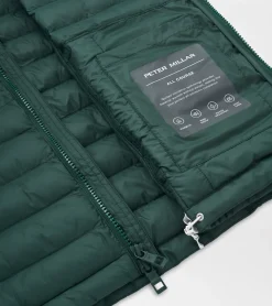 All Course Vest