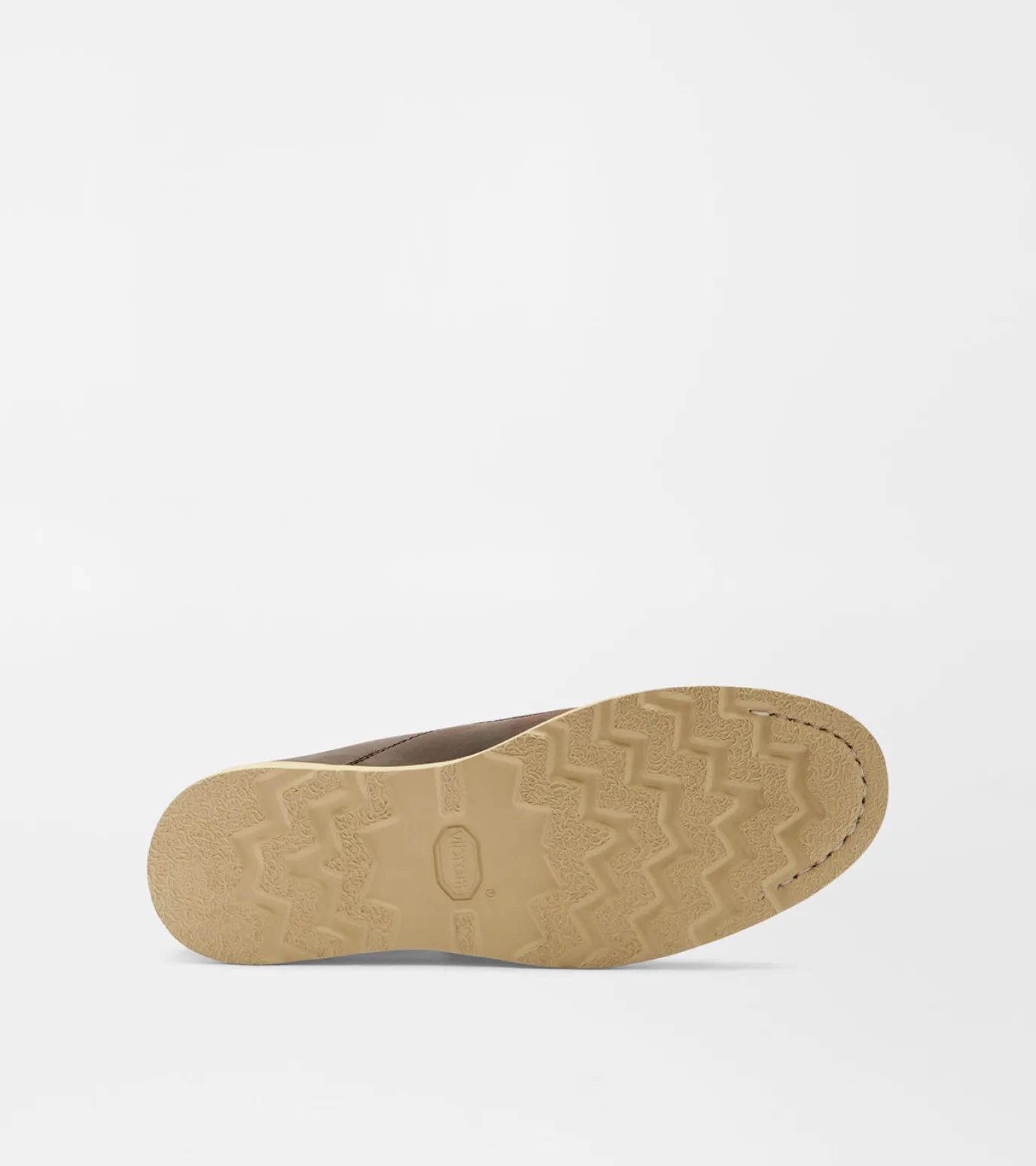 Alpine Descent Boot
