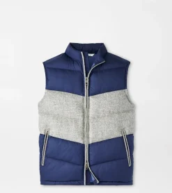 Alpine Vest