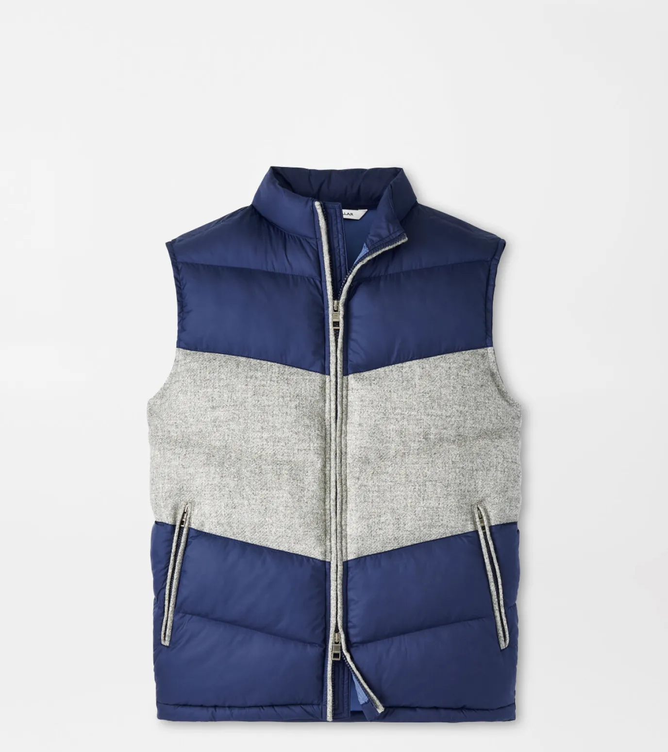 Alpine Vest