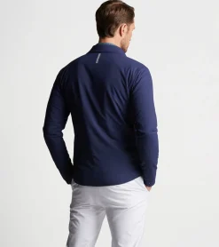 Approach Insulated Snap Shirt
