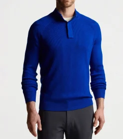 Apr&egrave;s Ski Sweater