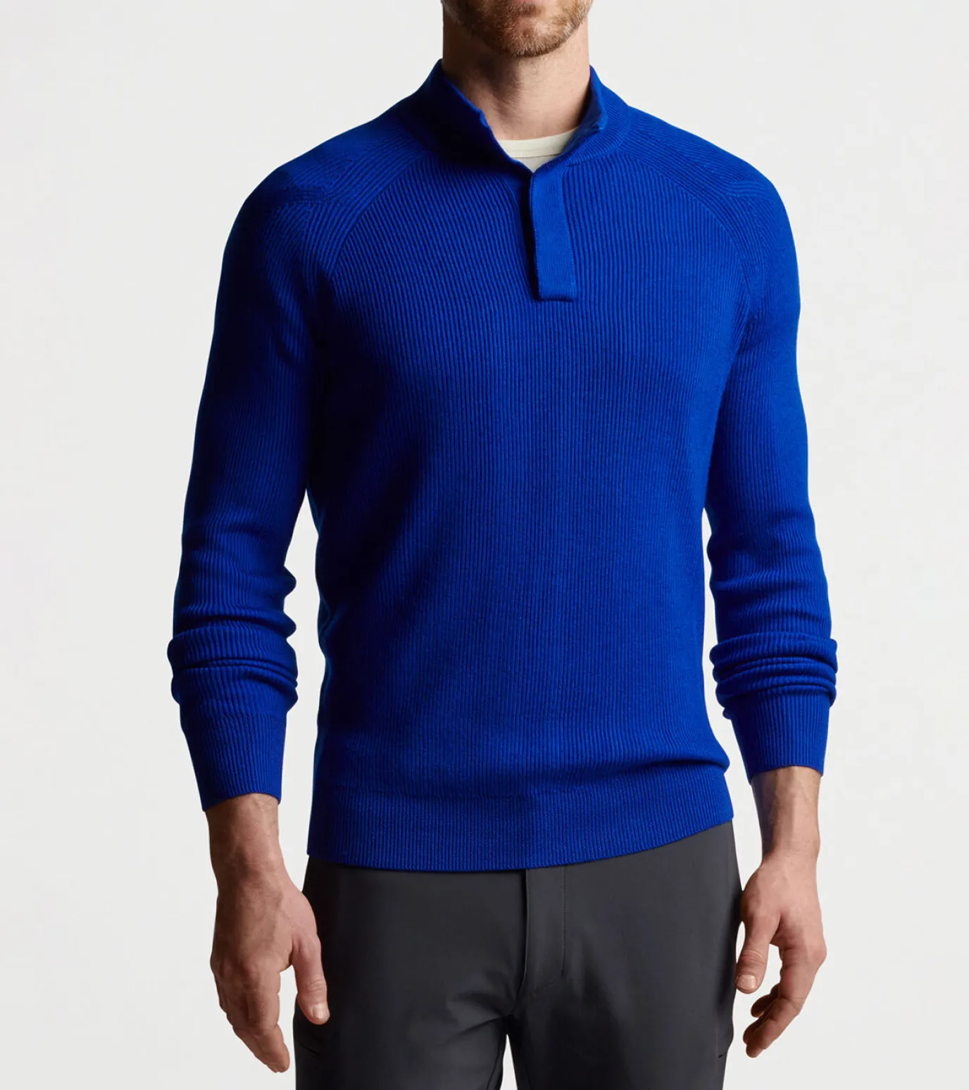 Après Ski Sweater