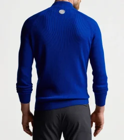 Après Ski Sweater