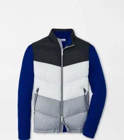Apr&egrave;s Ski Vest