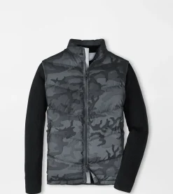 Apr&egrave;s Ski Vest