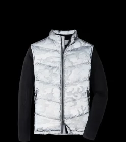 Après Ski Vest