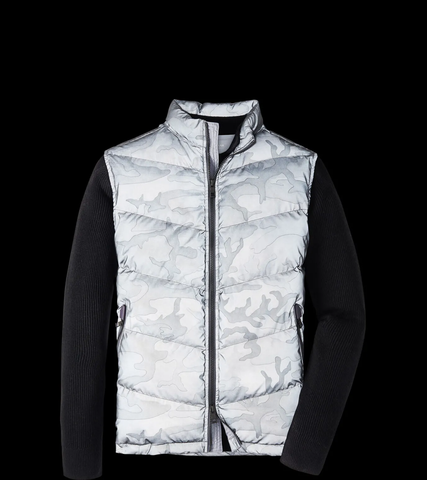 Après Ski Vest