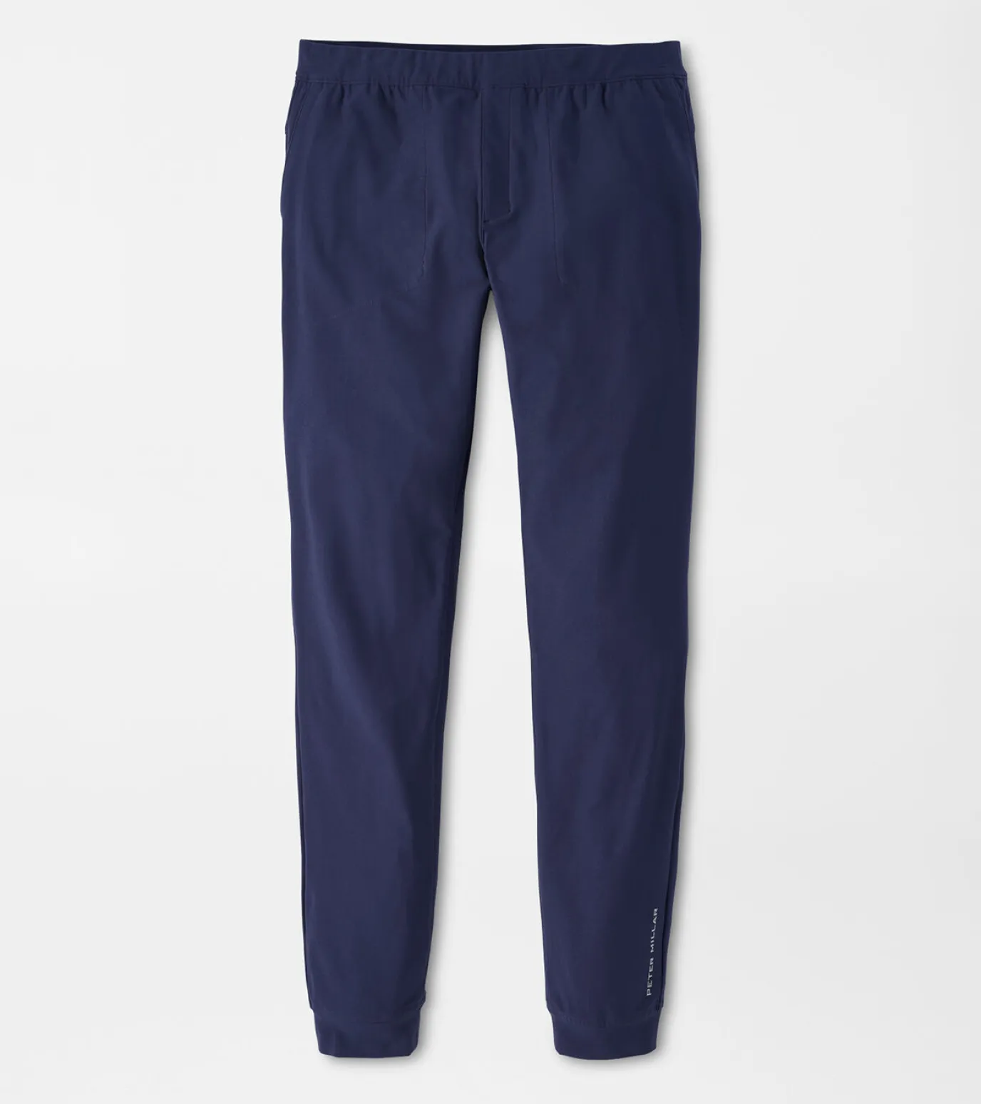 Atlas Performance Pant