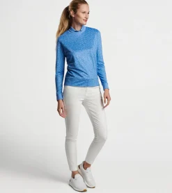Azalea Birdie Sport Sweatshirt