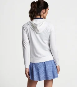 Beaumont Full-Zip Hoodie
