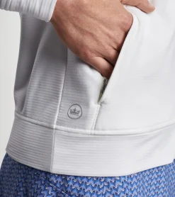 Beaumont Full-Zip Hoodie