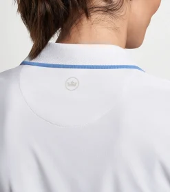 Betty Drop V Polo