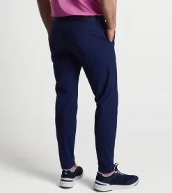 Blade Performance Ankle Sport Pant