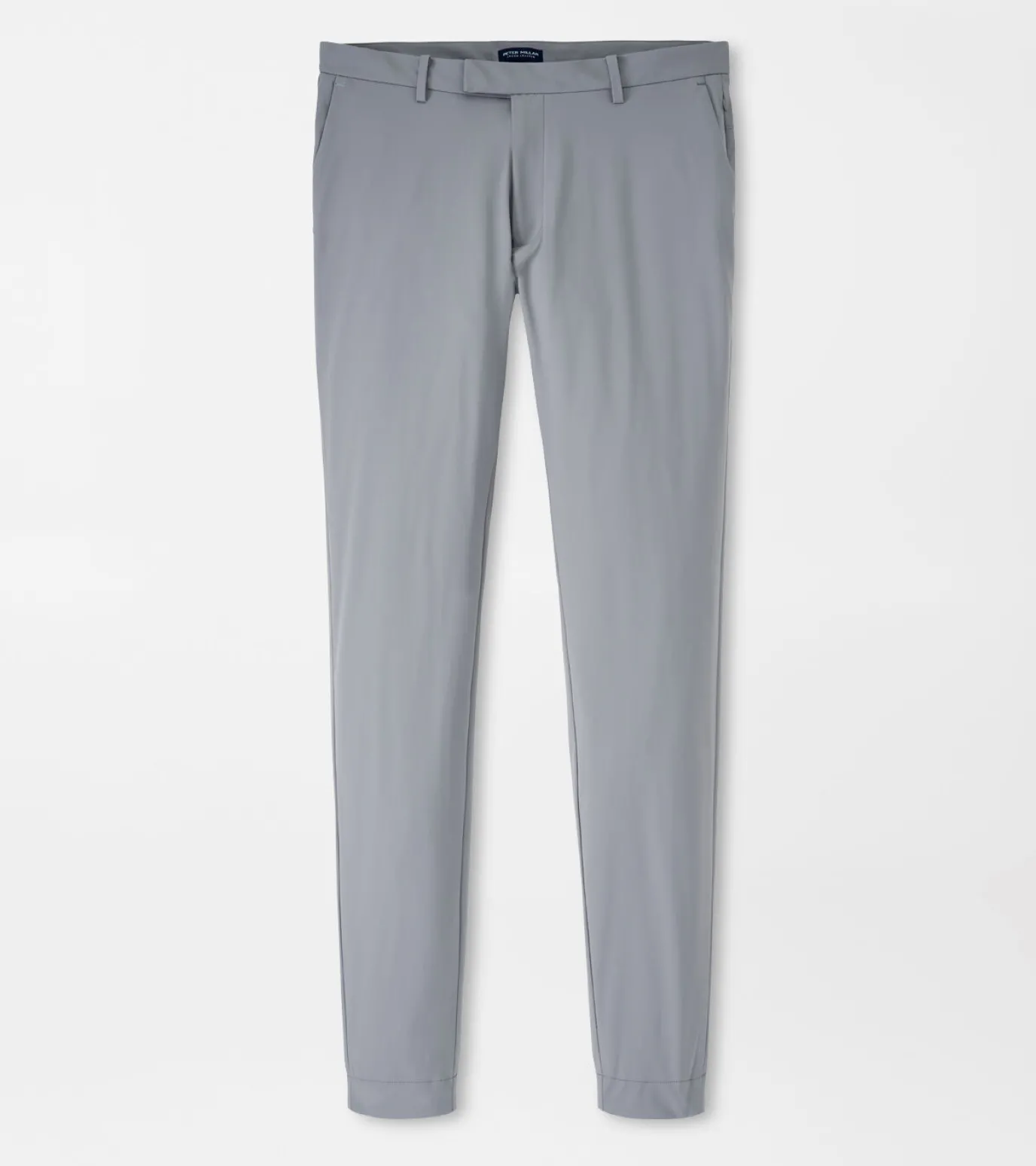 Blade Performance Ankle Sport Pant