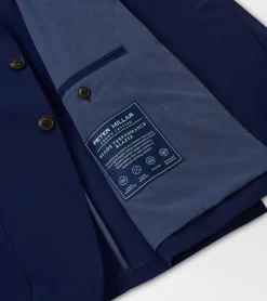 Blade Performance Blazer