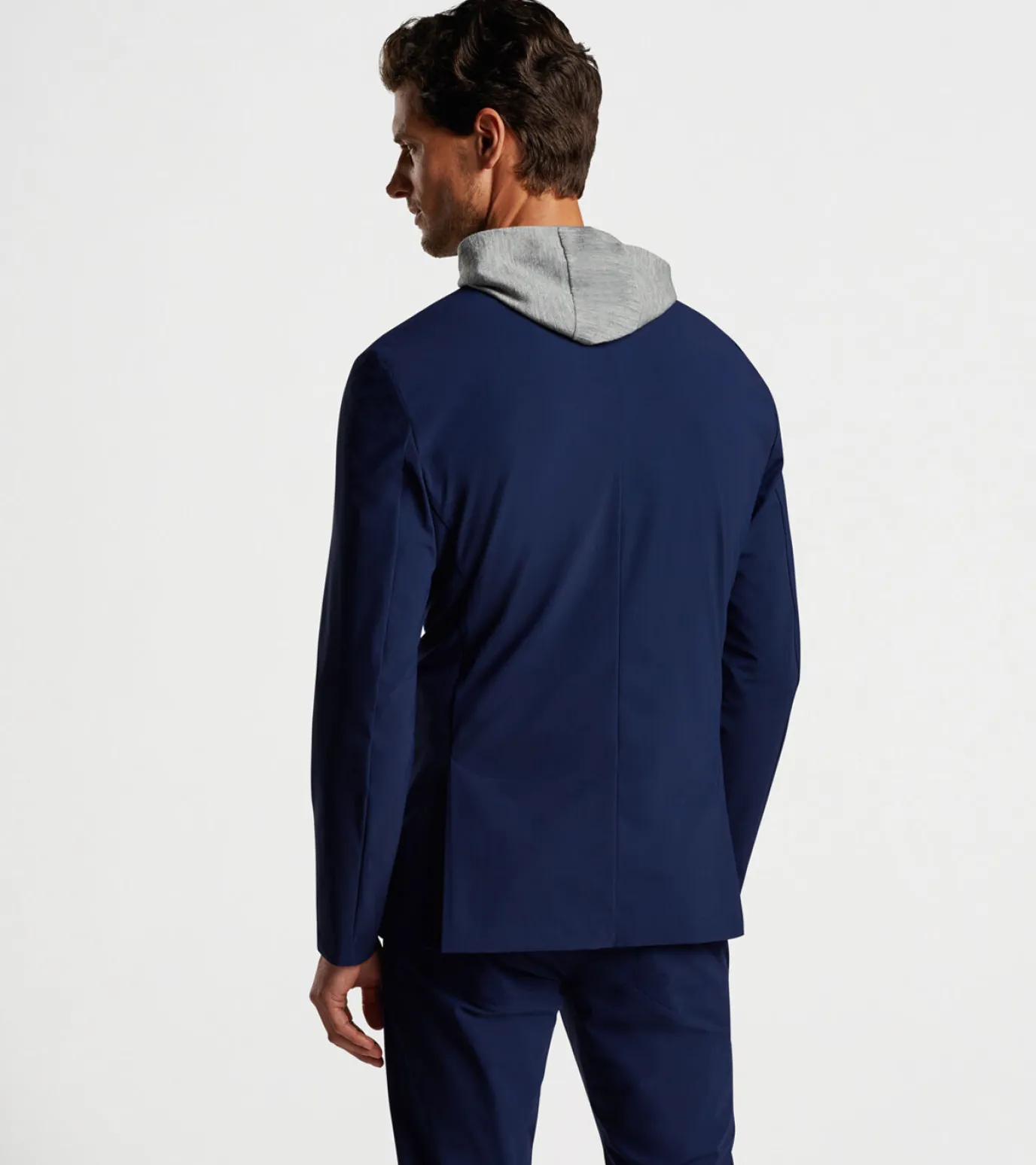 Blade Performance Blazer