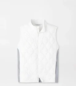 Blitz Vest