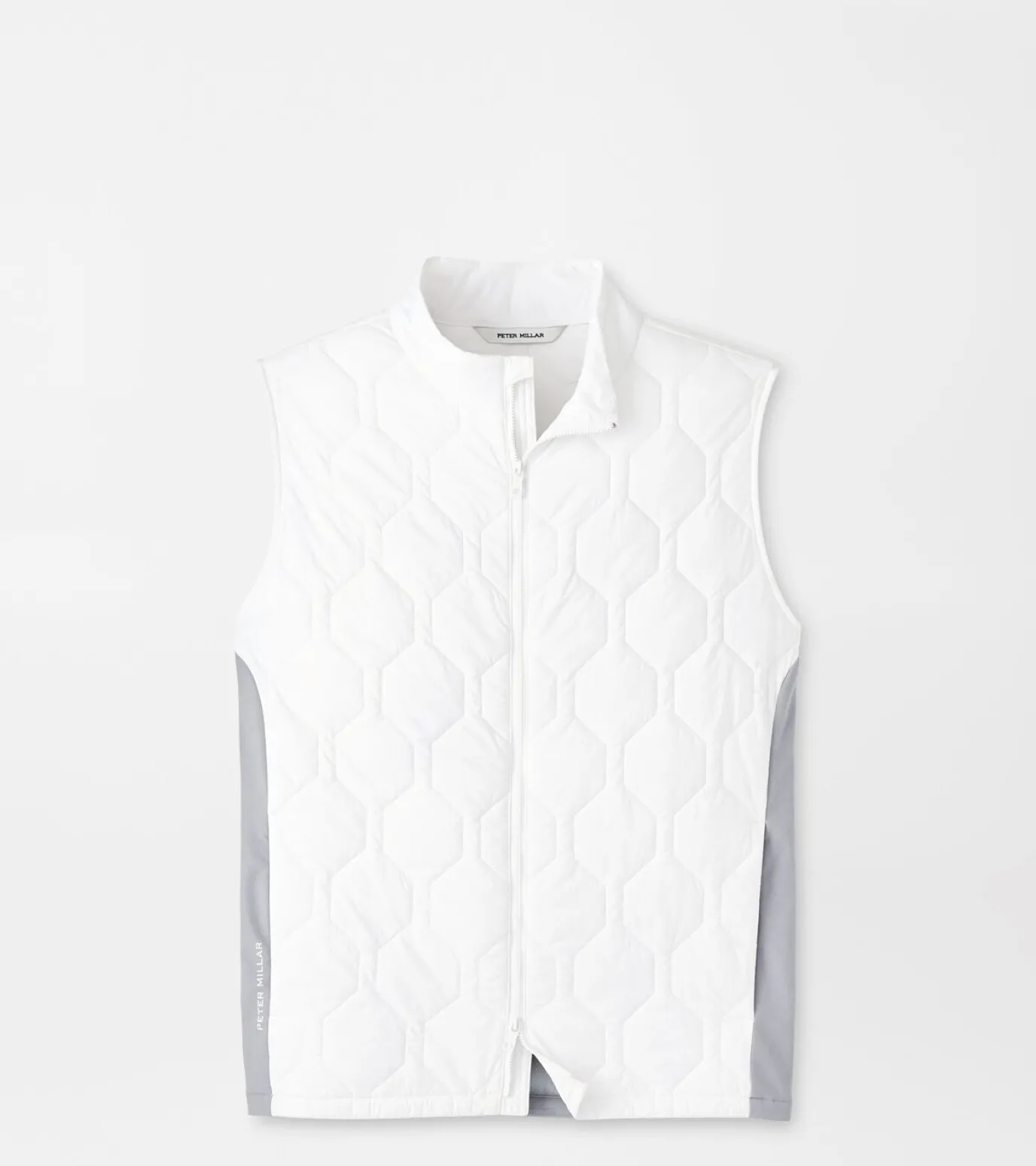 Blitz Vest