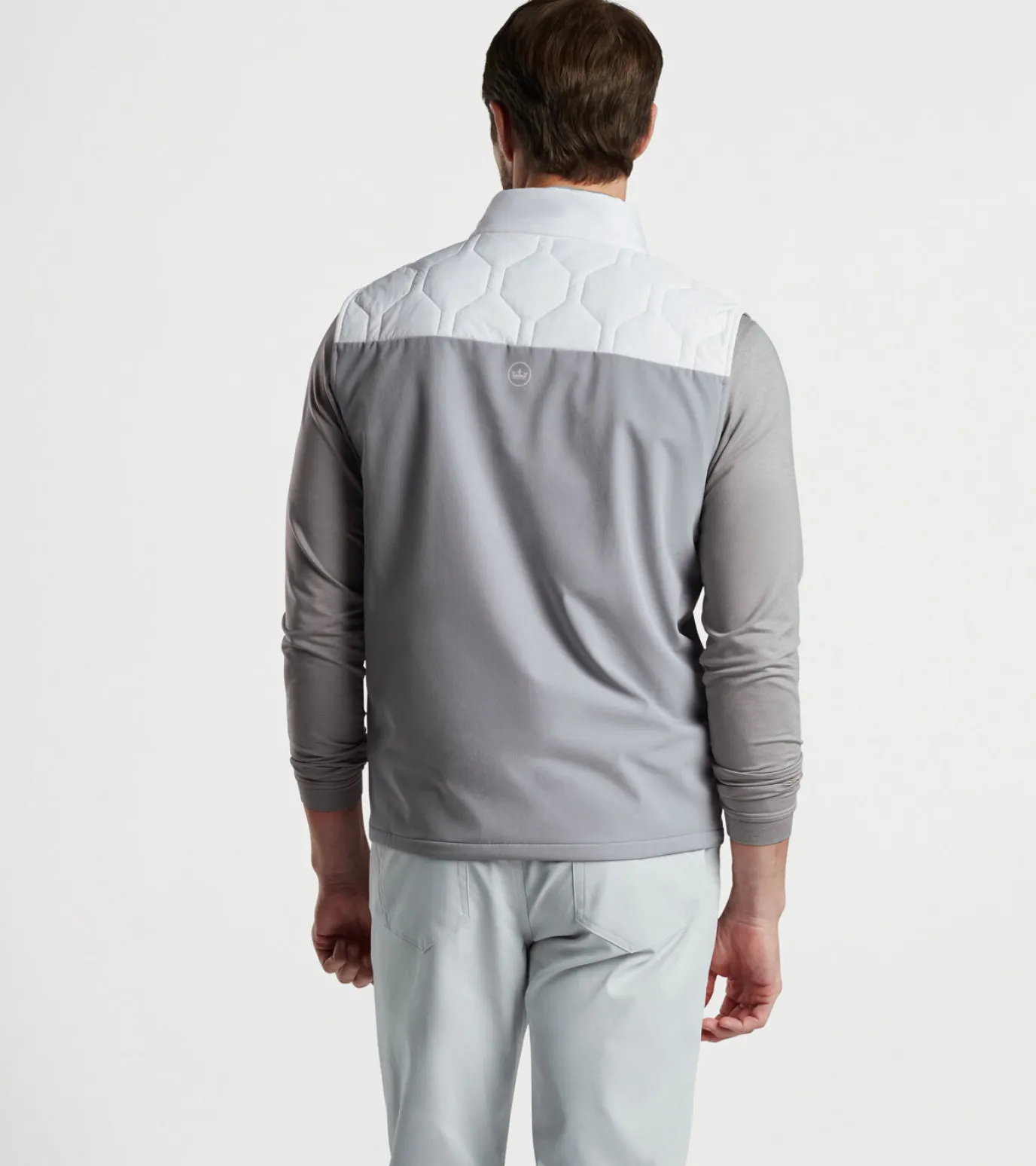 Blitz Vest