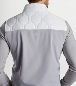Blitz Vest