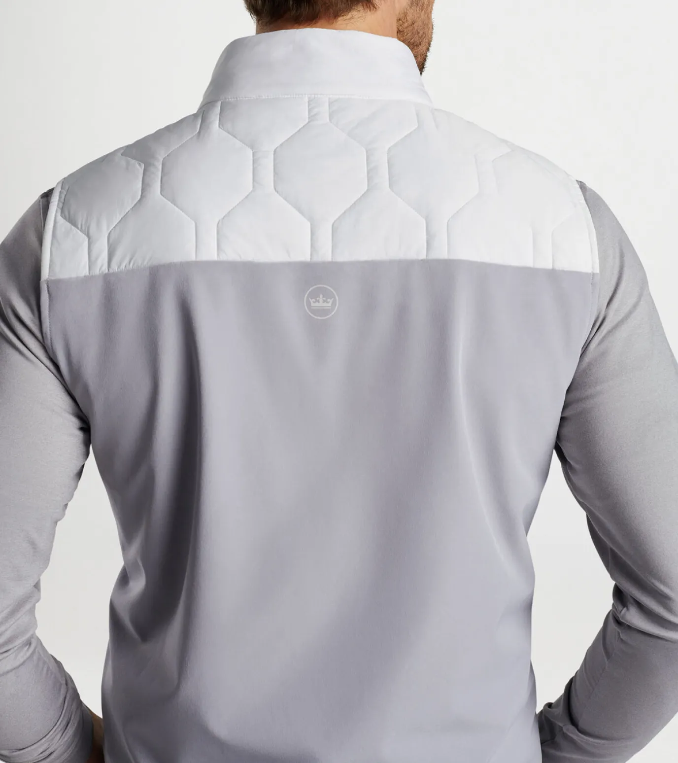 Blitz Vest