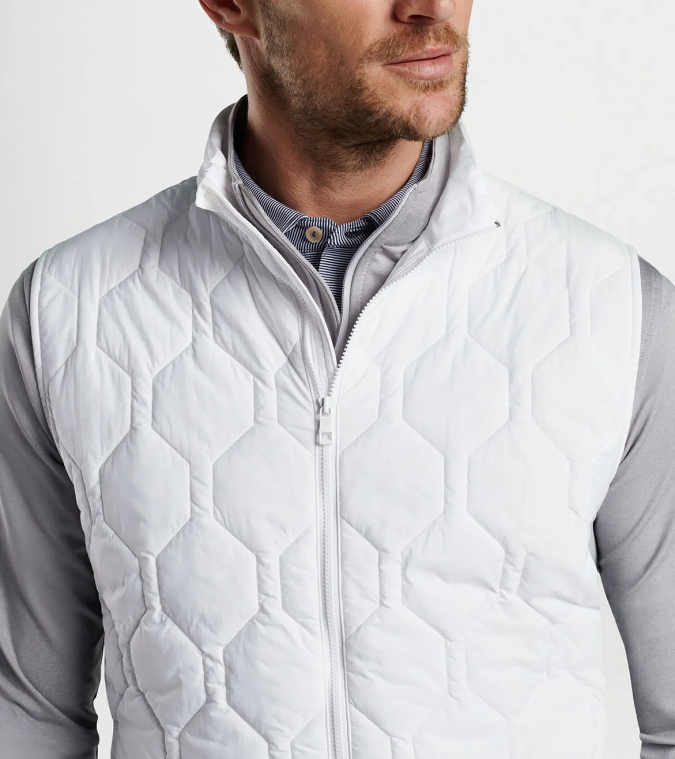 Blitz Vest