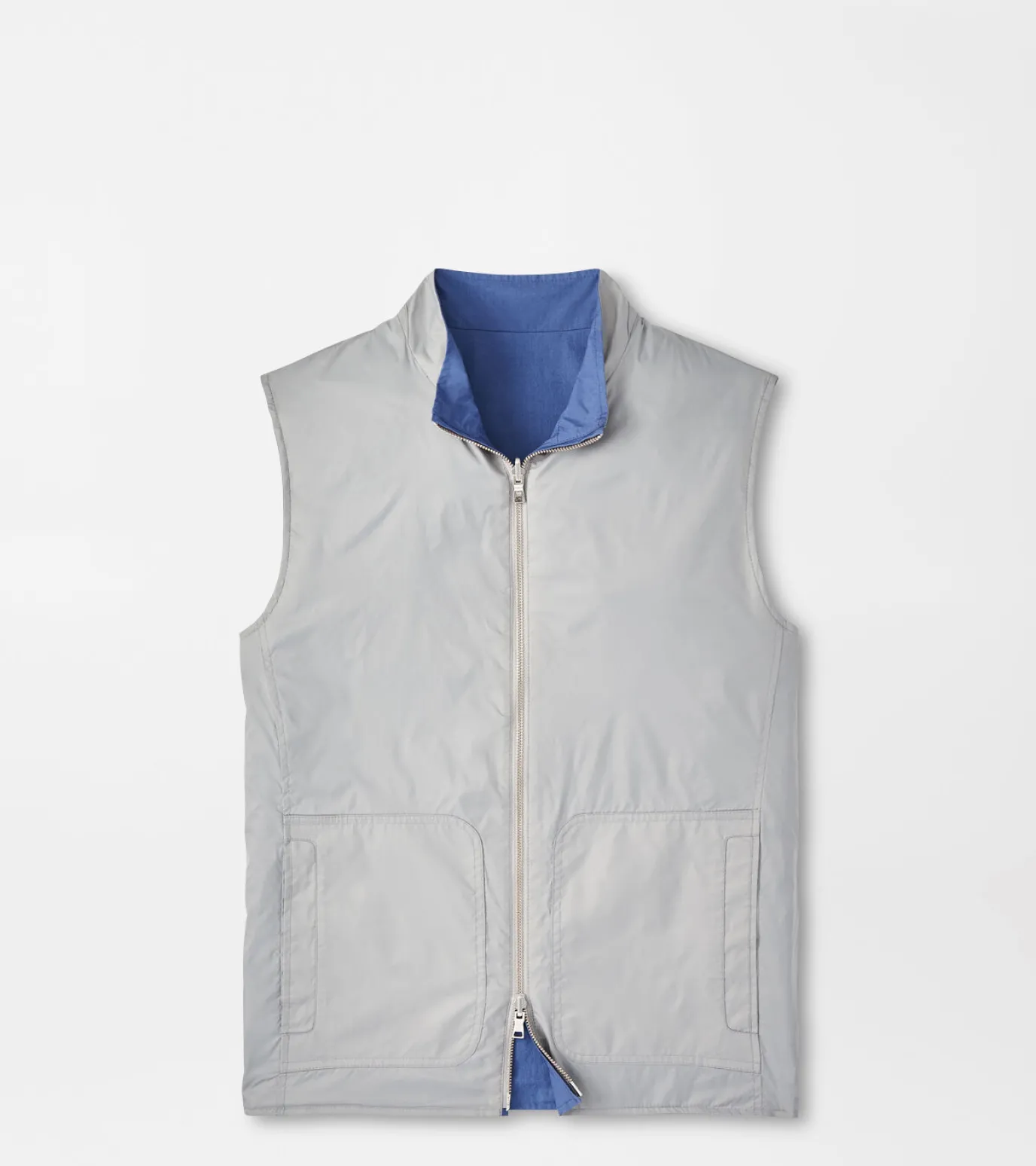 Breeze Reversible Vest
