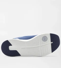 Camberfly Sneaker