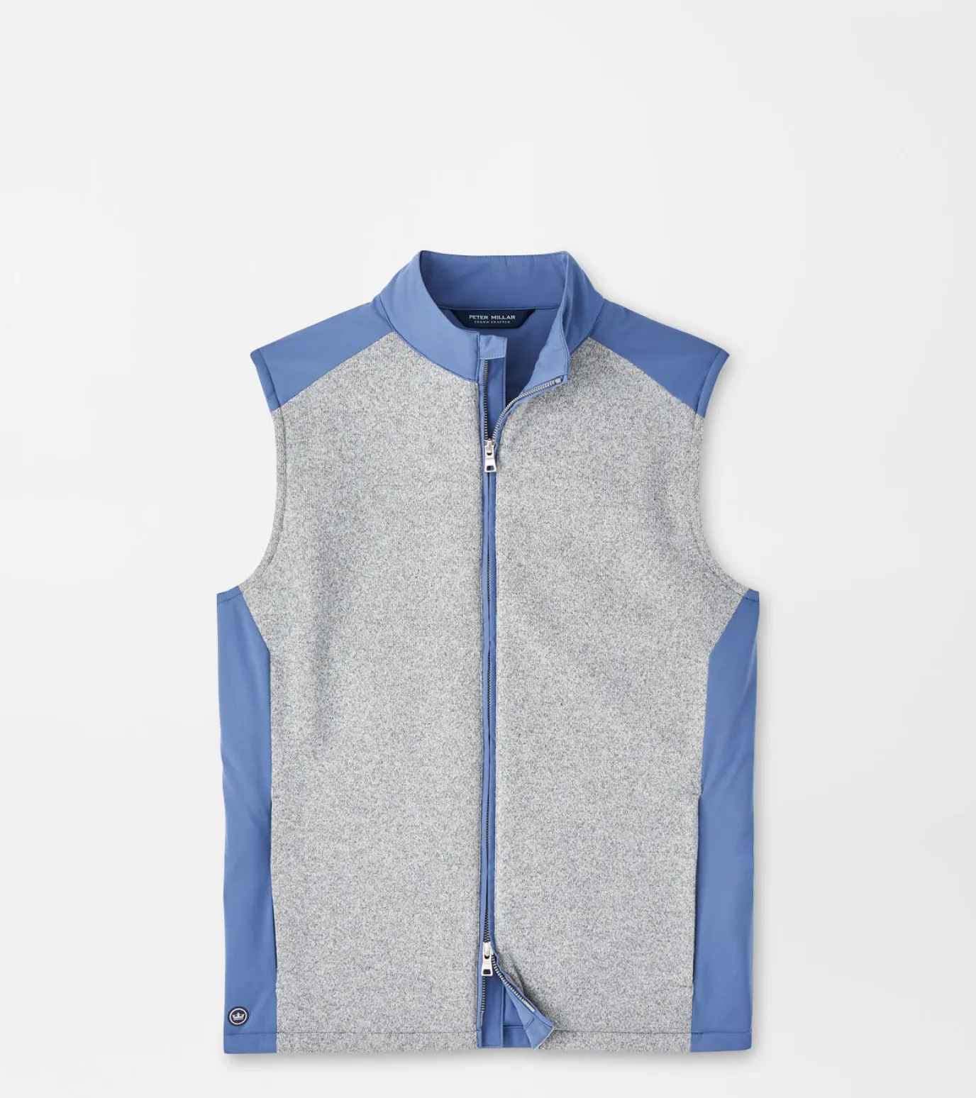 Cambridge Vest