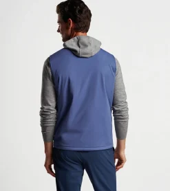 Cambridge Vest