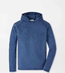 Cannon Popover Hoodie
