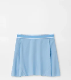 Carner Skort