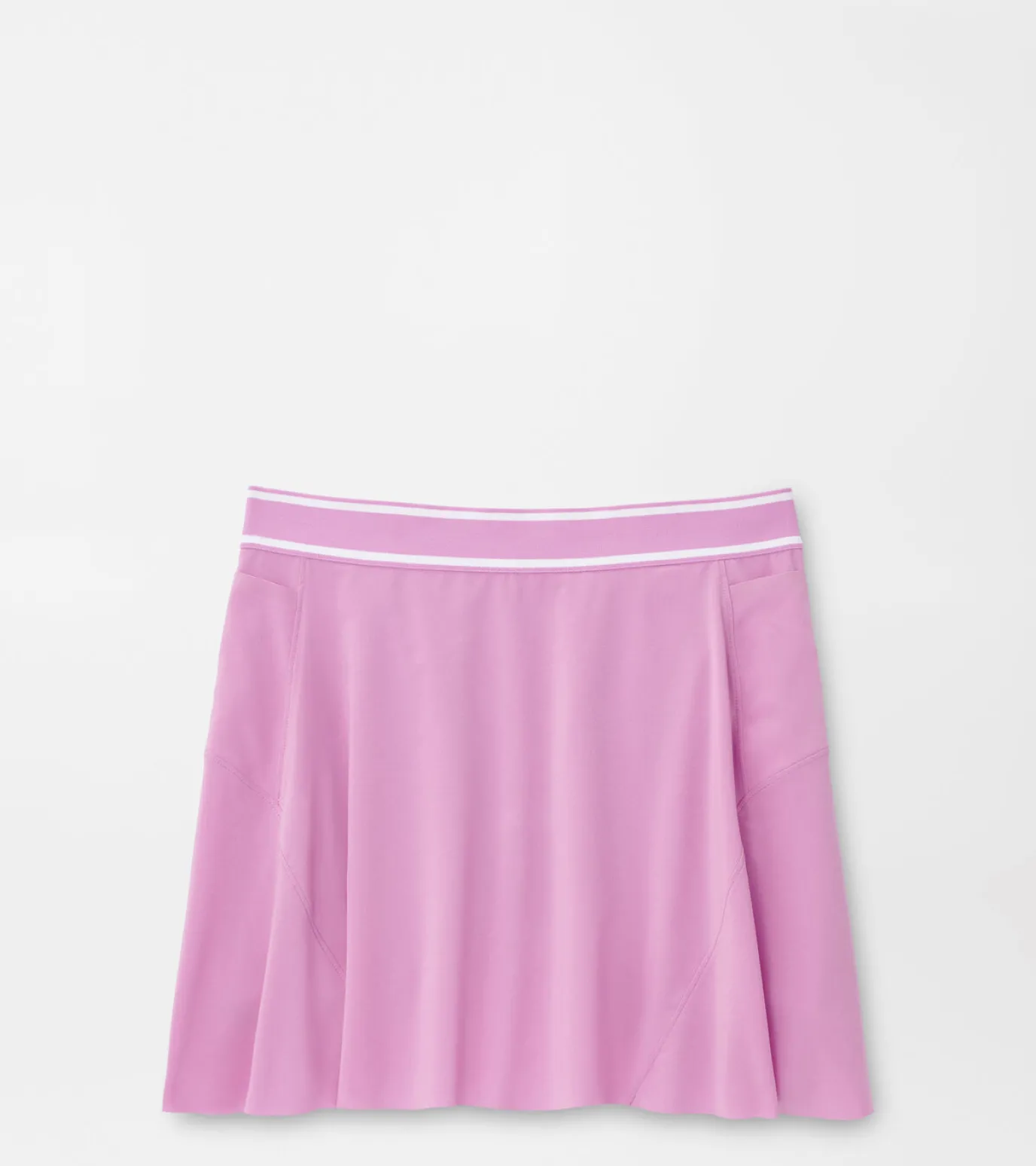 Carner Skort