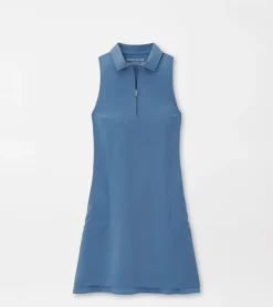 Carner Sport Dress