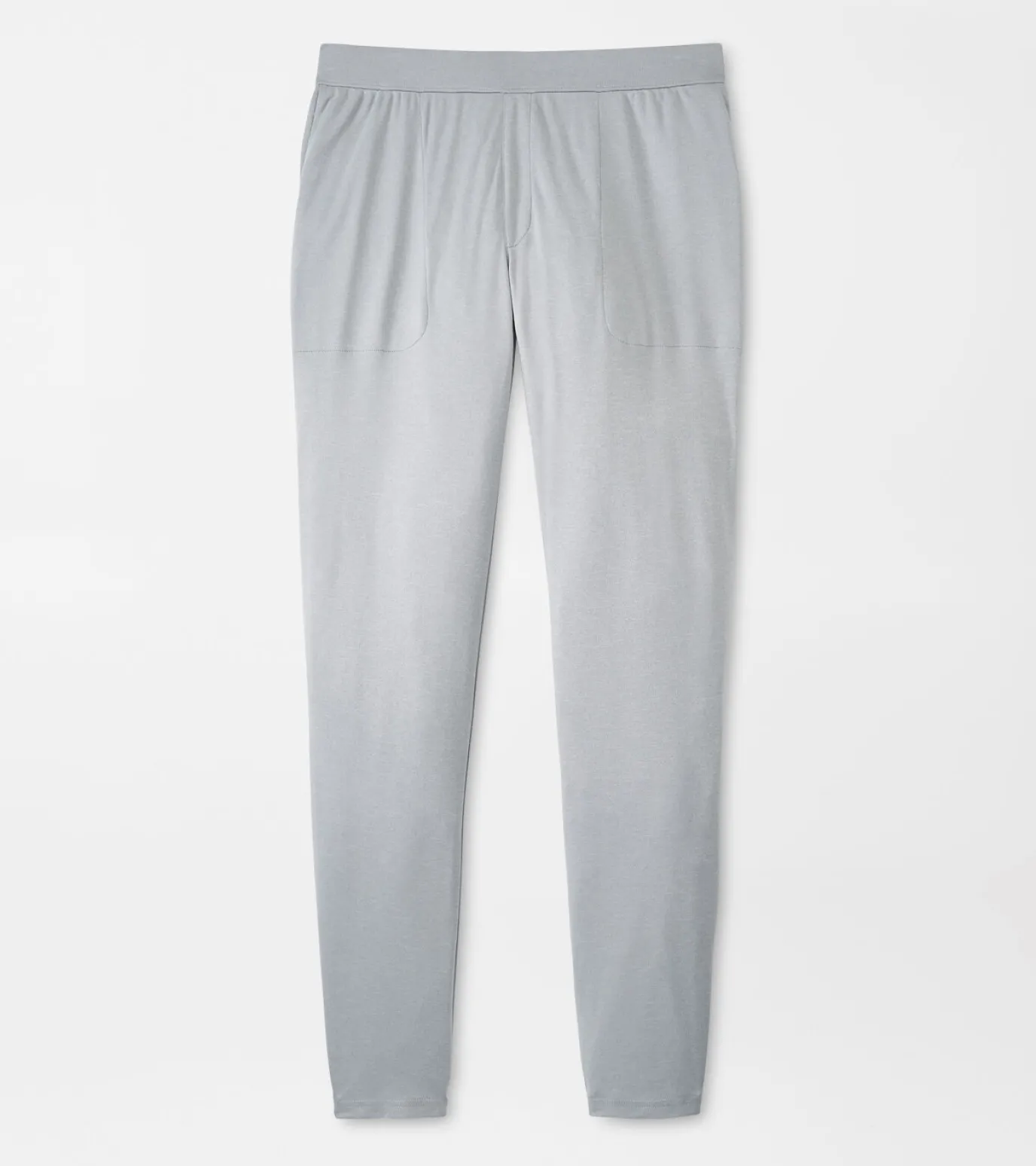 Cloudglow Performance Leisure Pant