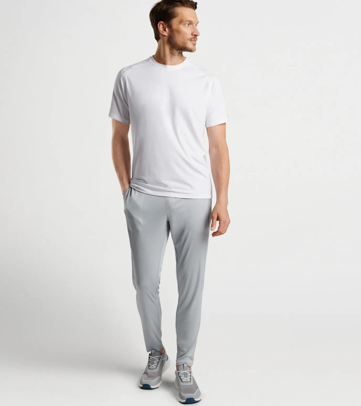 Cloudglow Performance Leisure Pant