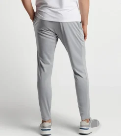 Cloudglow Performance Leisure Pant