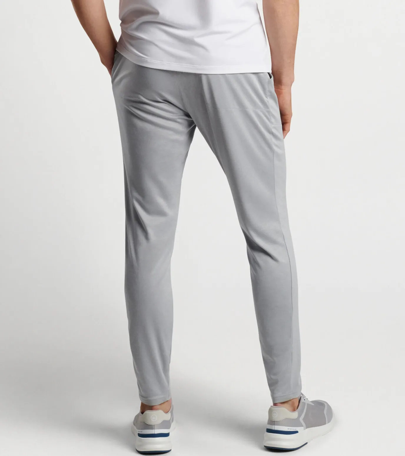 Cloudglow Performance Leisure Pant