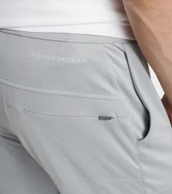 Cloudglow Performance Leisure Pant