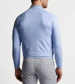 Cradle Performance Crewneck