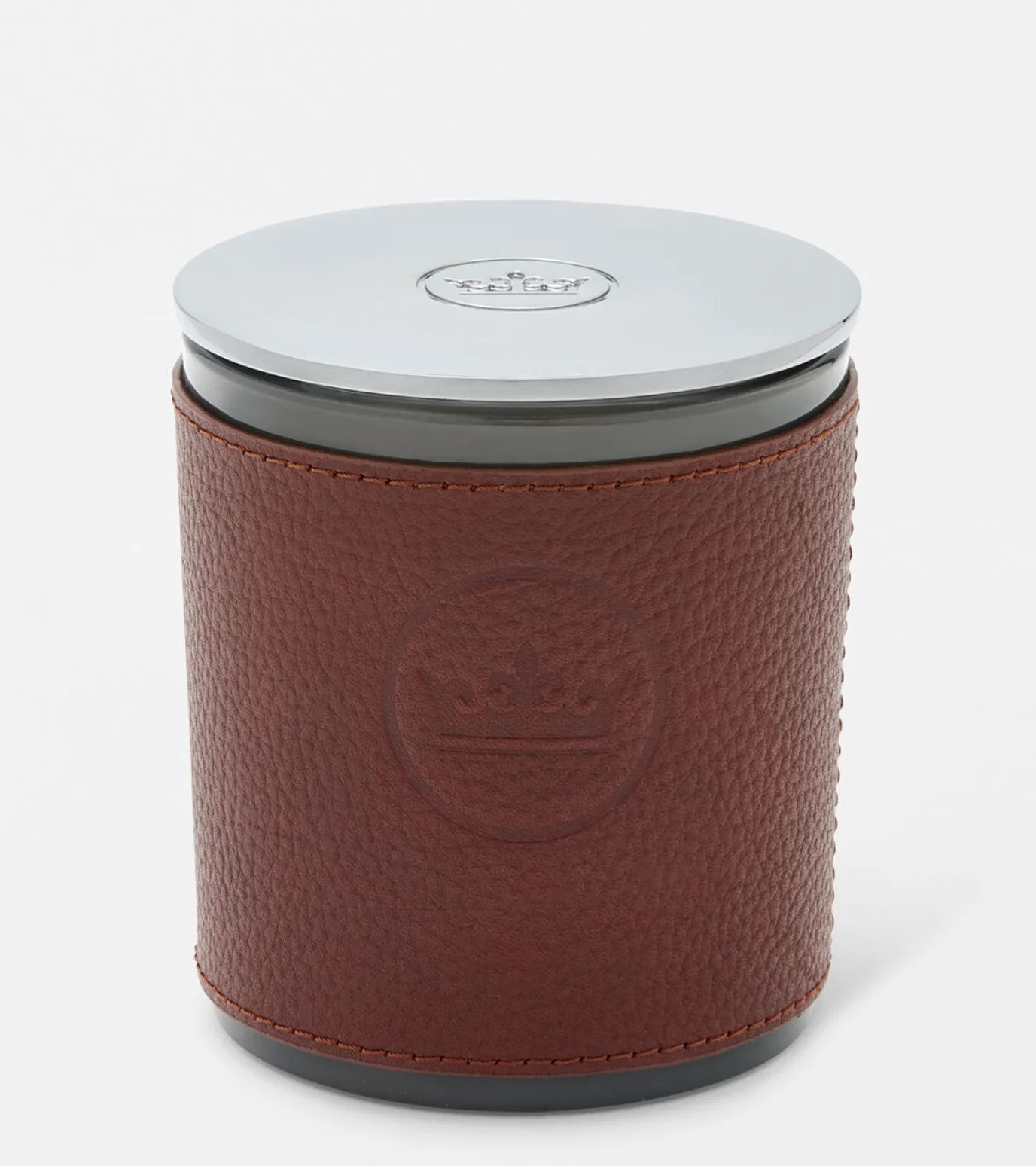 Crown Candle