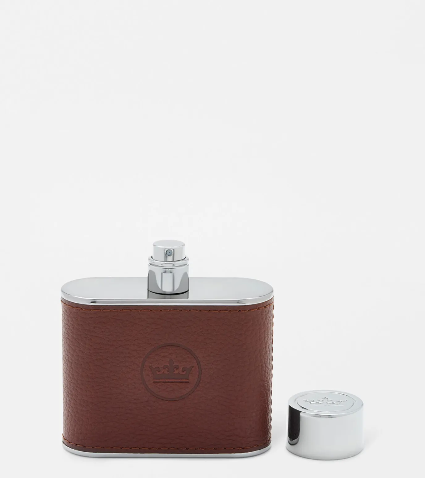 Crown Cologne, 50 ml