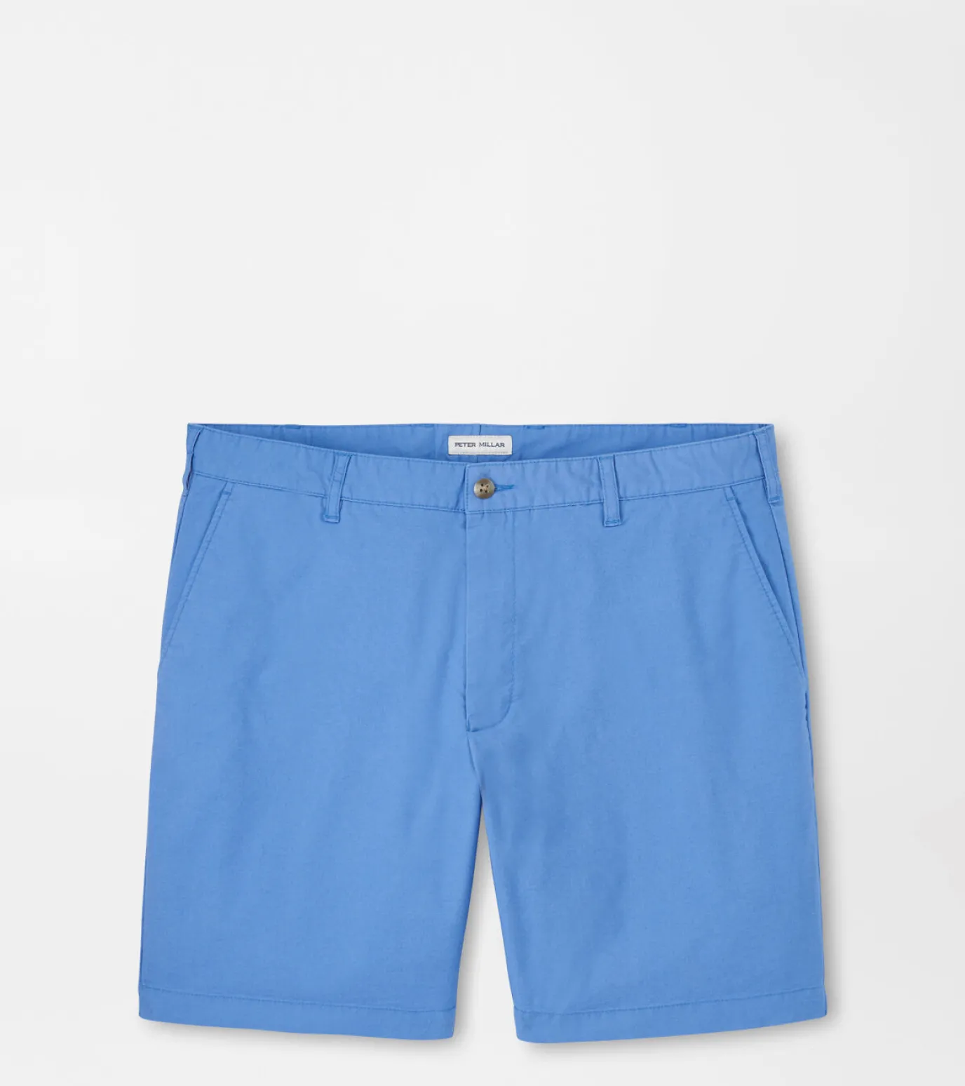 Crown Comfort Short