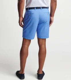 Crown Comfort Short