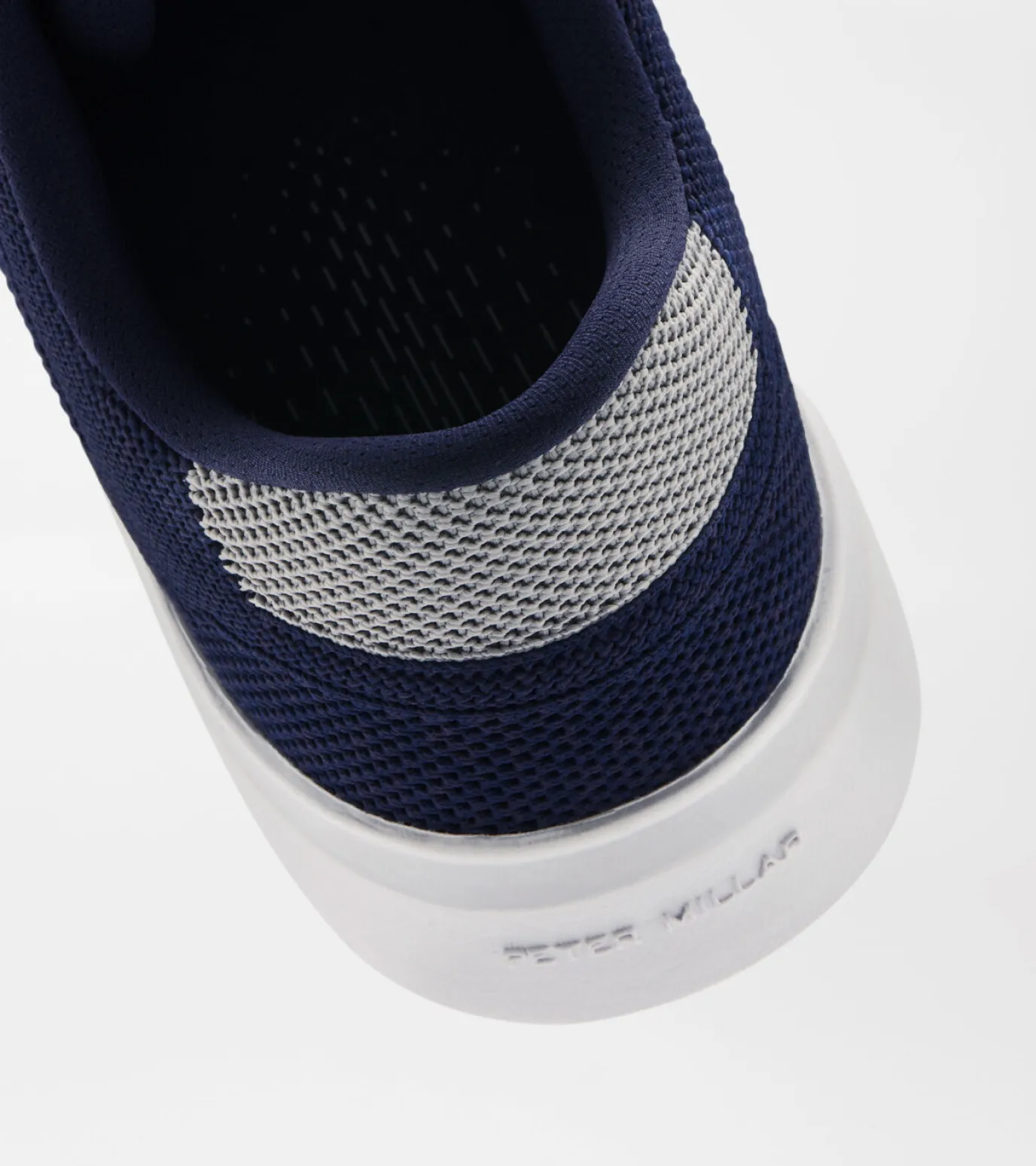Drift Hybrid Course Shoe