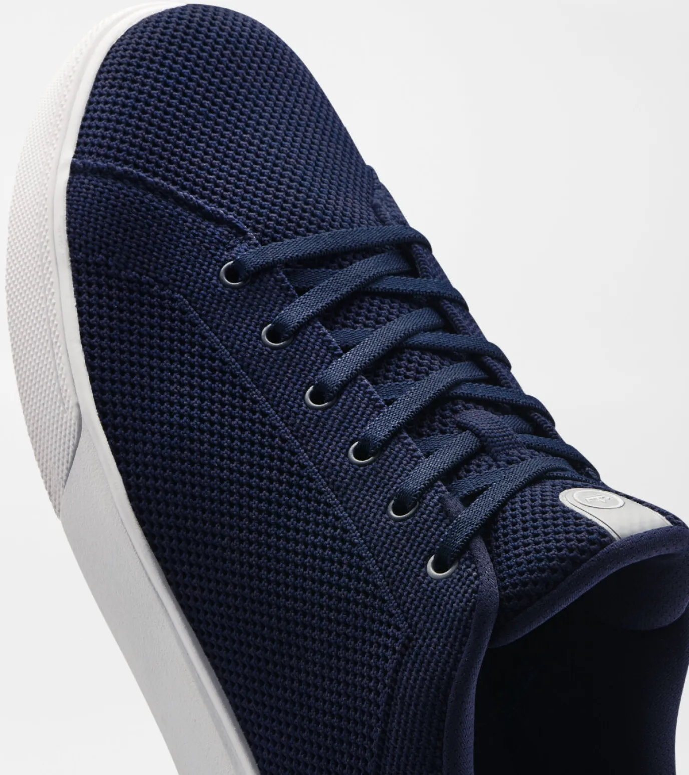 Drift Hybrid Course Shoe