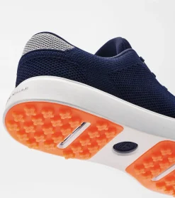 Drift Hybrid Course Shoe