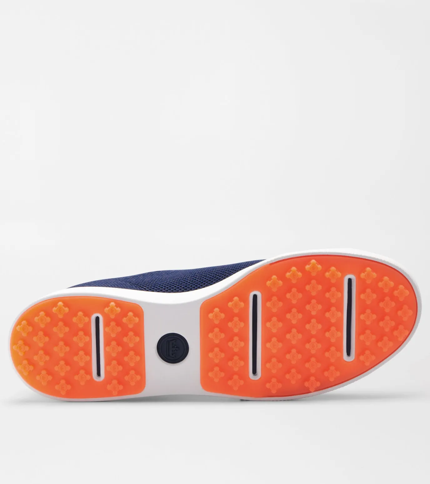 Drift Hybrid Course Shoe
