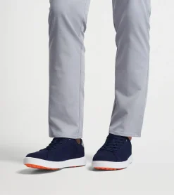 Drift Hybrid Course Shoe